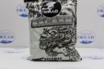 Васаби порошок NHAO (2кг/шт)