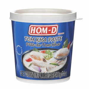 Паста Том Кха Hom-D