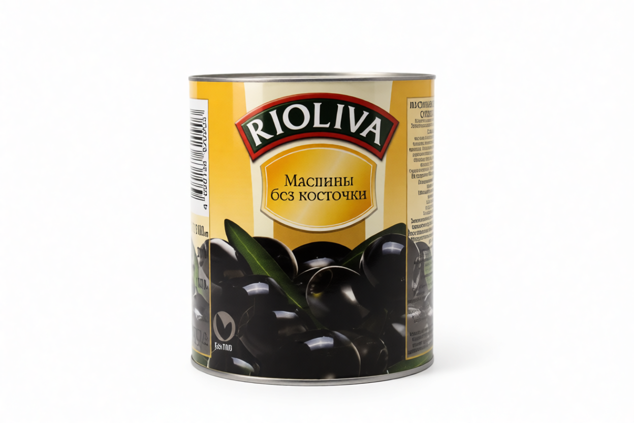 1770016233 Rioliva