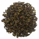 Чай черный Дикая Вишня (500 г/шт)