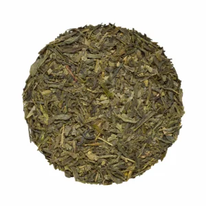 Чай зелёный Сенча (500 г/шт)