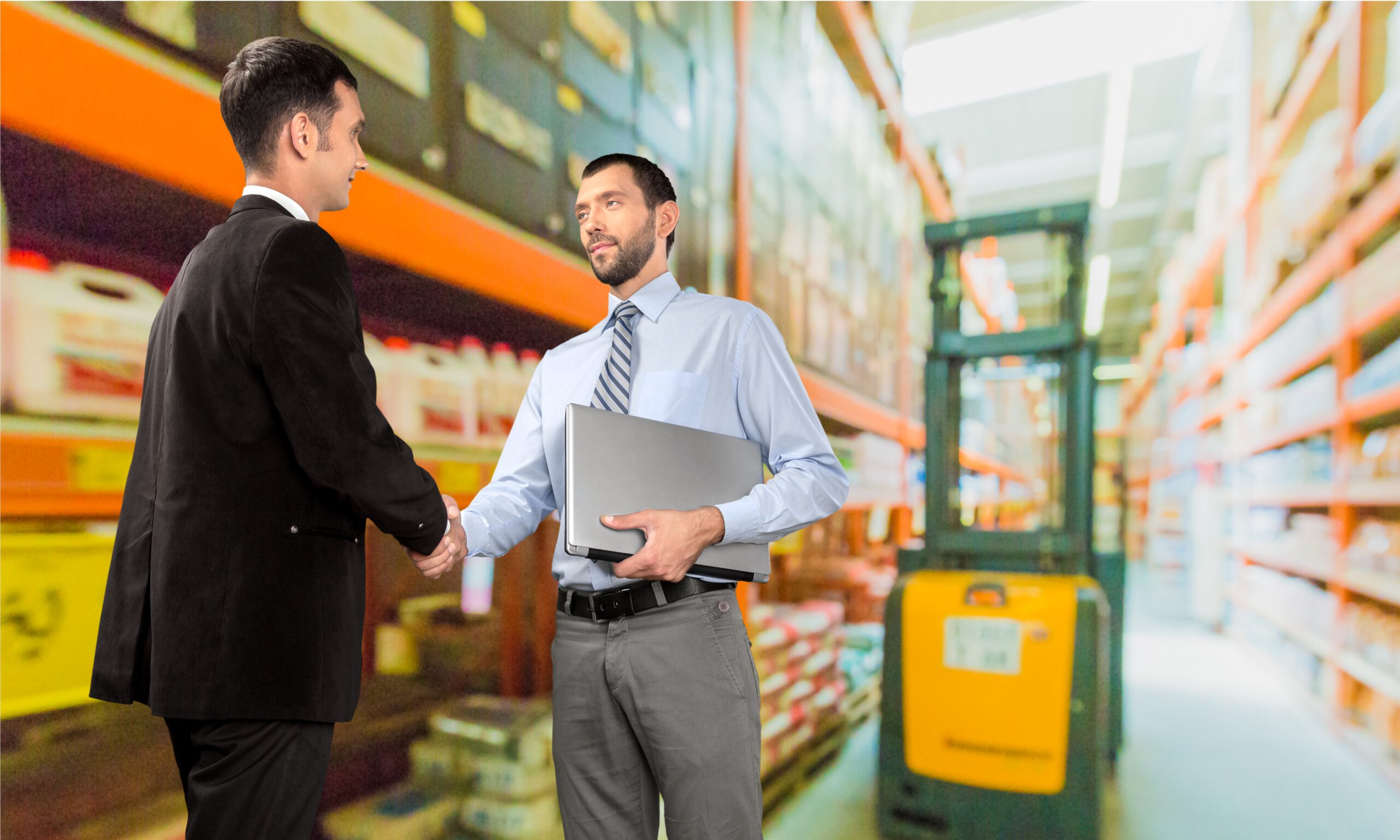 Поставщики продуктов для ресторана договор: этапы аудита и выбора партнера