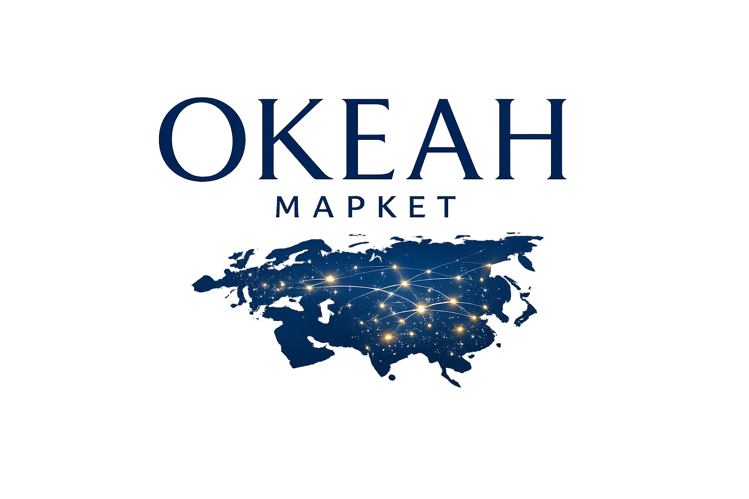 Okean.market