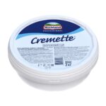 Сыр творожный Hochland Cremette Professional 2 кг
